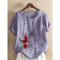 cms/erpbt/backend/web/uploads/erp/collection/images/Women clothes/JINSHANYA/EN0103118/img_b/EN0103118_img_b_2